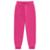 Calça Jogger Brandili Infantil Menina - Rosa