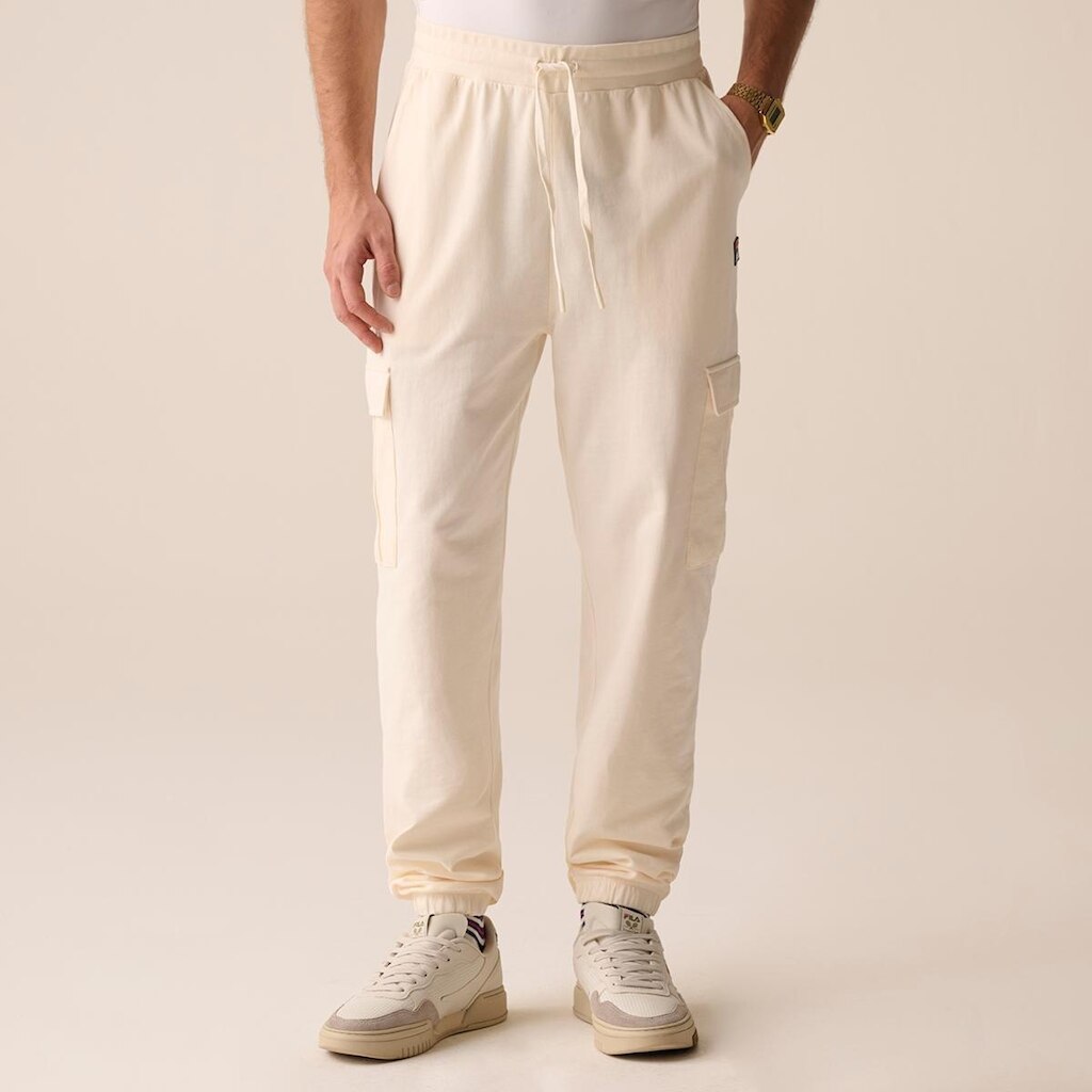 Calça Jogger Fila Ezra Masculina