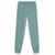 Calça Jogger Infantil Menina Em Moletom Brandili - Verde