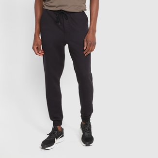 Calça Jogger Live! Liveliness Essential Masculina