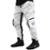 Calça Jogger Masculina BRANCA The Future - Branco