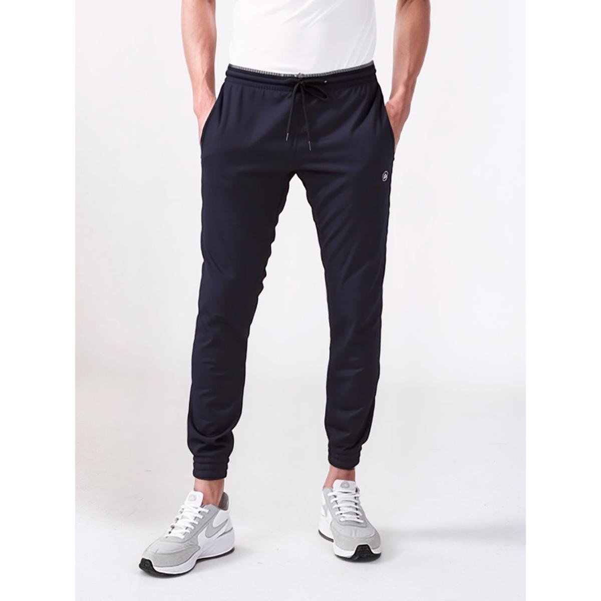 Calça Jogger Masculina Dry Slim Fit Esporte Casual Treino Academia é ruim? Calça Jogger Masculina Dry Slim Fit Esporte Casual Treino Academia é boa?