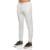 Calça Jogger Masculina Moletom VLCS Performance - Gelo