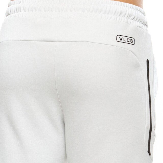 Calça Jogger Masculina Moletom VLCS Performance