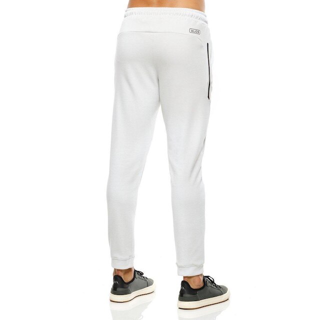 Calça Jogger Masculina Moletom VLCS Performance