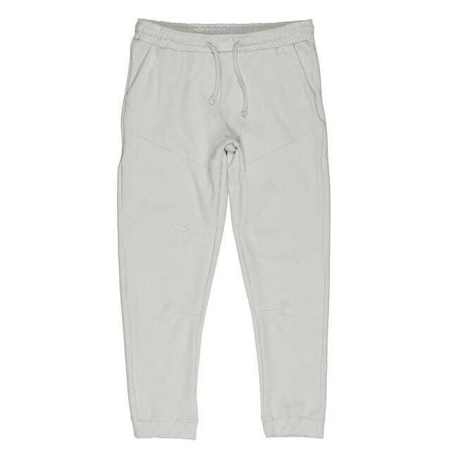 Calça Jogger Masculina Moletom VLCS Performance
