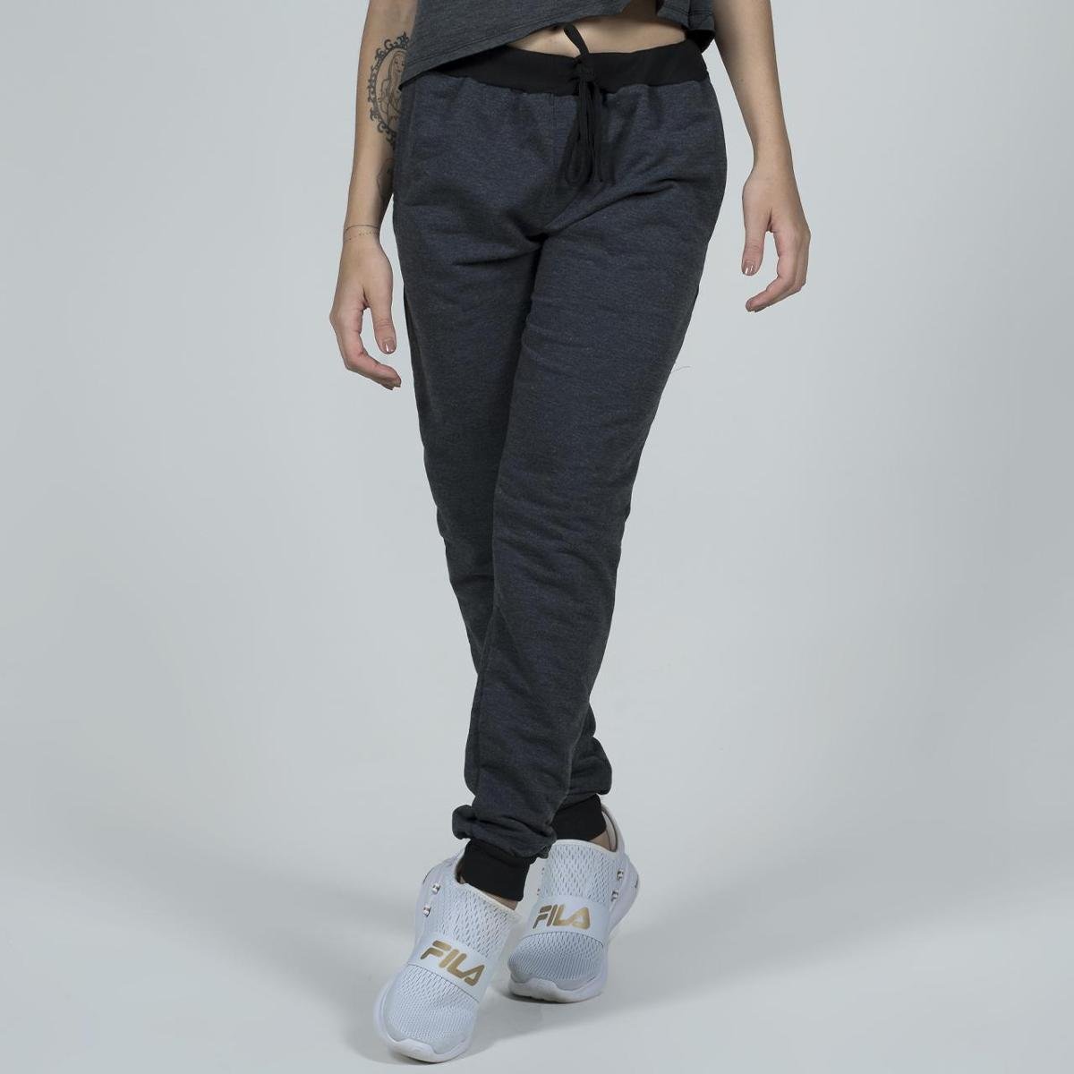 Calça Jogger Serra e Mar Moletom Unissex Esportiva Flanelado é ruim? Calça Jogger Serra e Mar Moletom Unissex Esportiva Flanelado é boa?