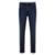 Calça John John Jeans Super Skinny Chelsea Masculina - Jeans