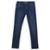 Calça John John Masculina Jeans Skinny Caicos Médio - Azul
