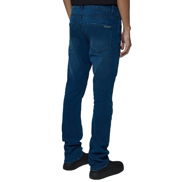 Calça John John Masculina Jeans Skinny Caicos Médio