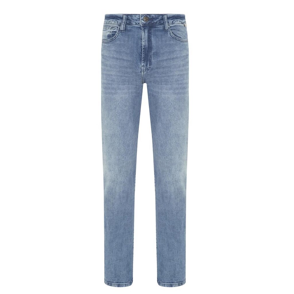 Calça John John Slim Lisboa