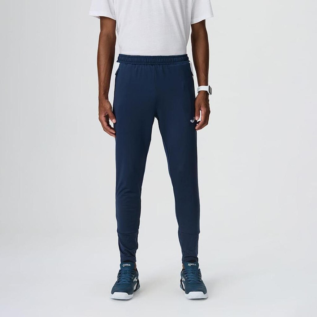 Calça Joma Challenge Masculina