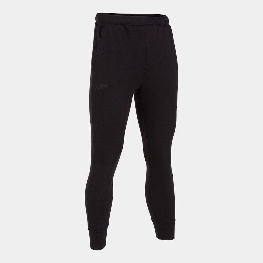 Calça Joma Montana Cuff Masculina
