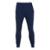 Calça Joma Montana Cuff - Azul