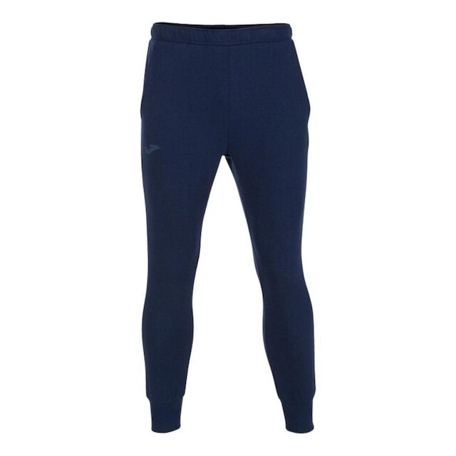 Calça Joma Montana Cuff
