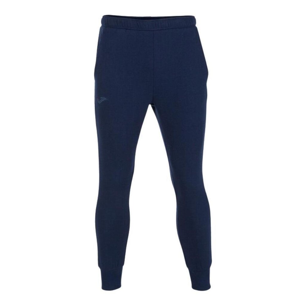 Calça Joma Montana Cuff