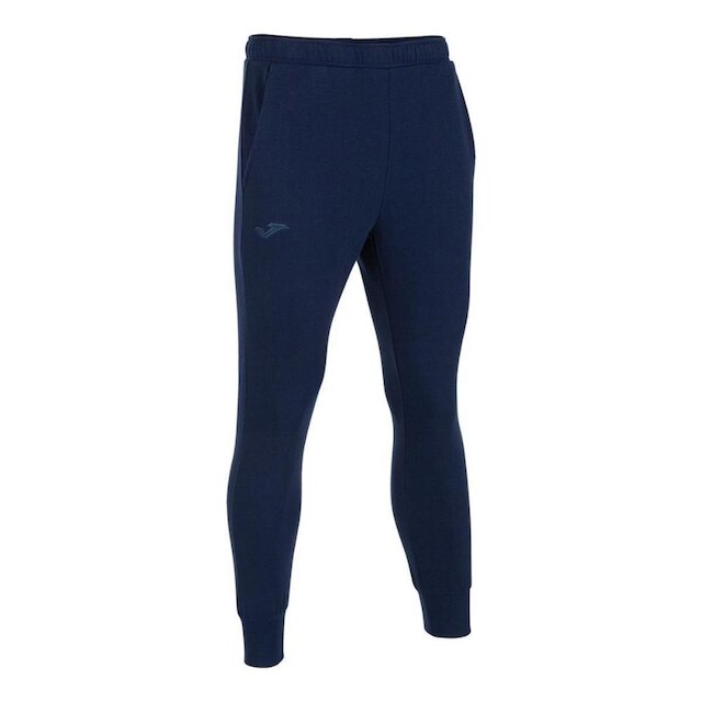Calça Joma Montana Cuff