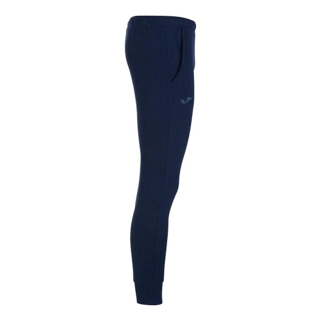 Calça Joma Montana Cuff