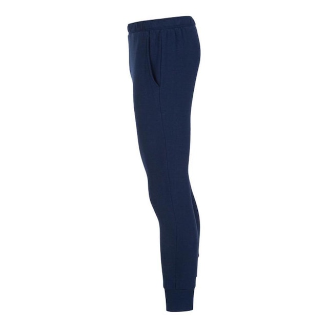 Calça Joma Montana Cuff