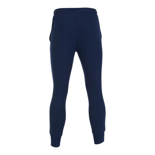 Calça Joma Montana Cuff
