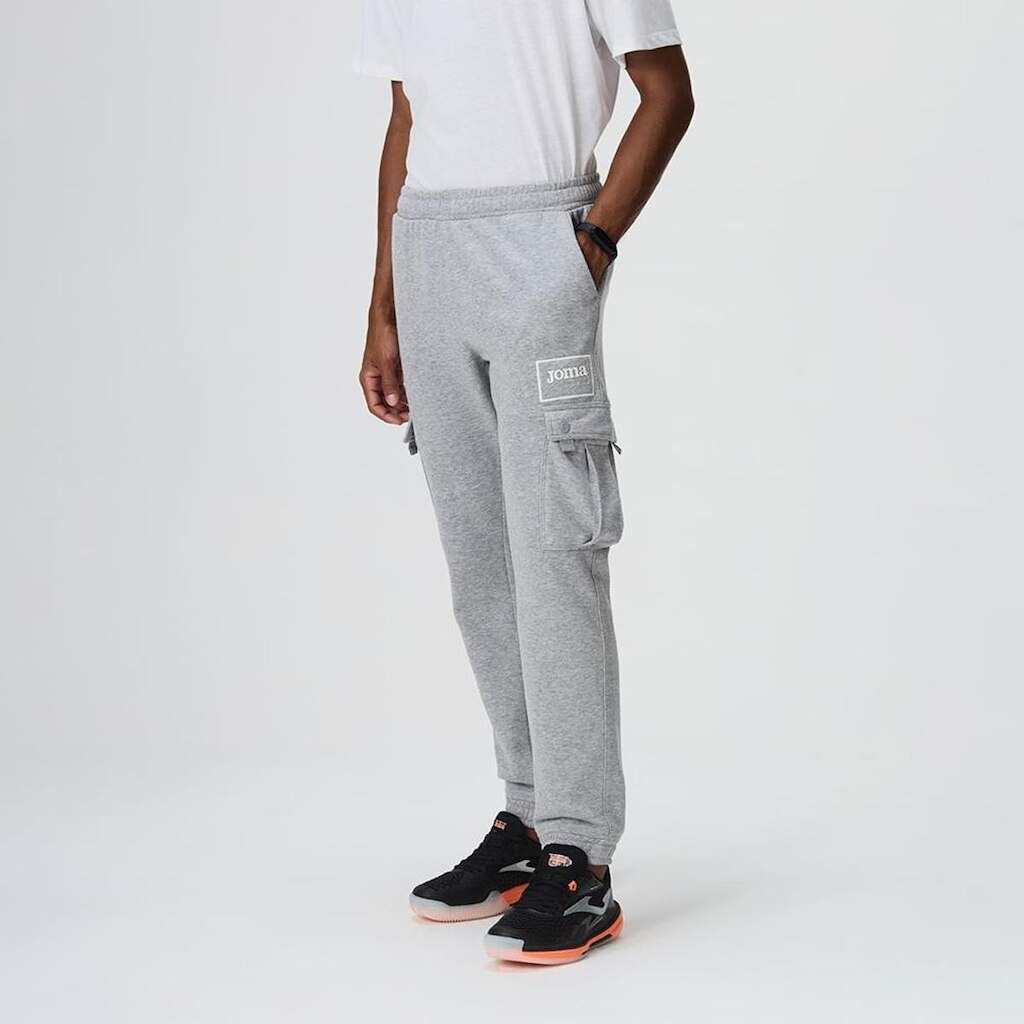 Calça Joma Urban Street Masculina