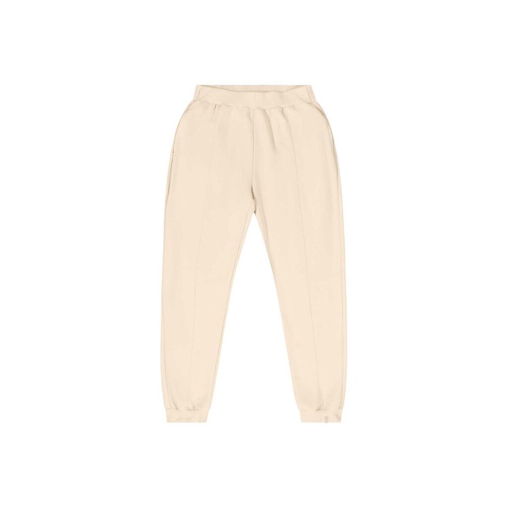 Calça Juvenil em Moletom Gloss