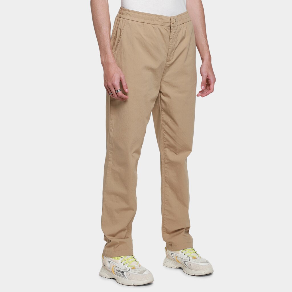 Calça Lacoste Casual Masculina