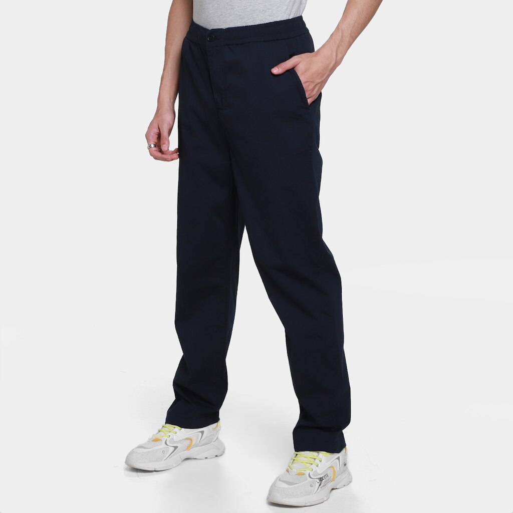 Calça Lacoste Casual Masculina
