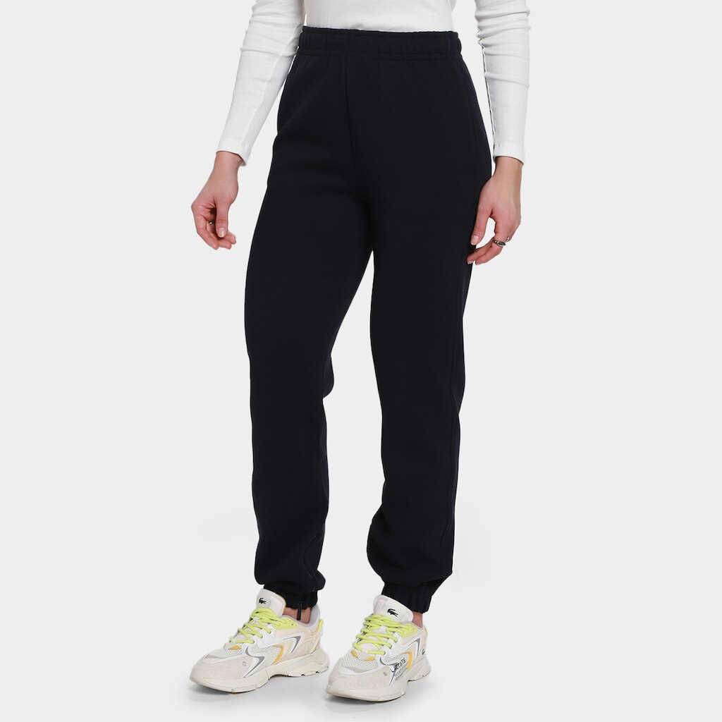 Calça Lacoste Feminina