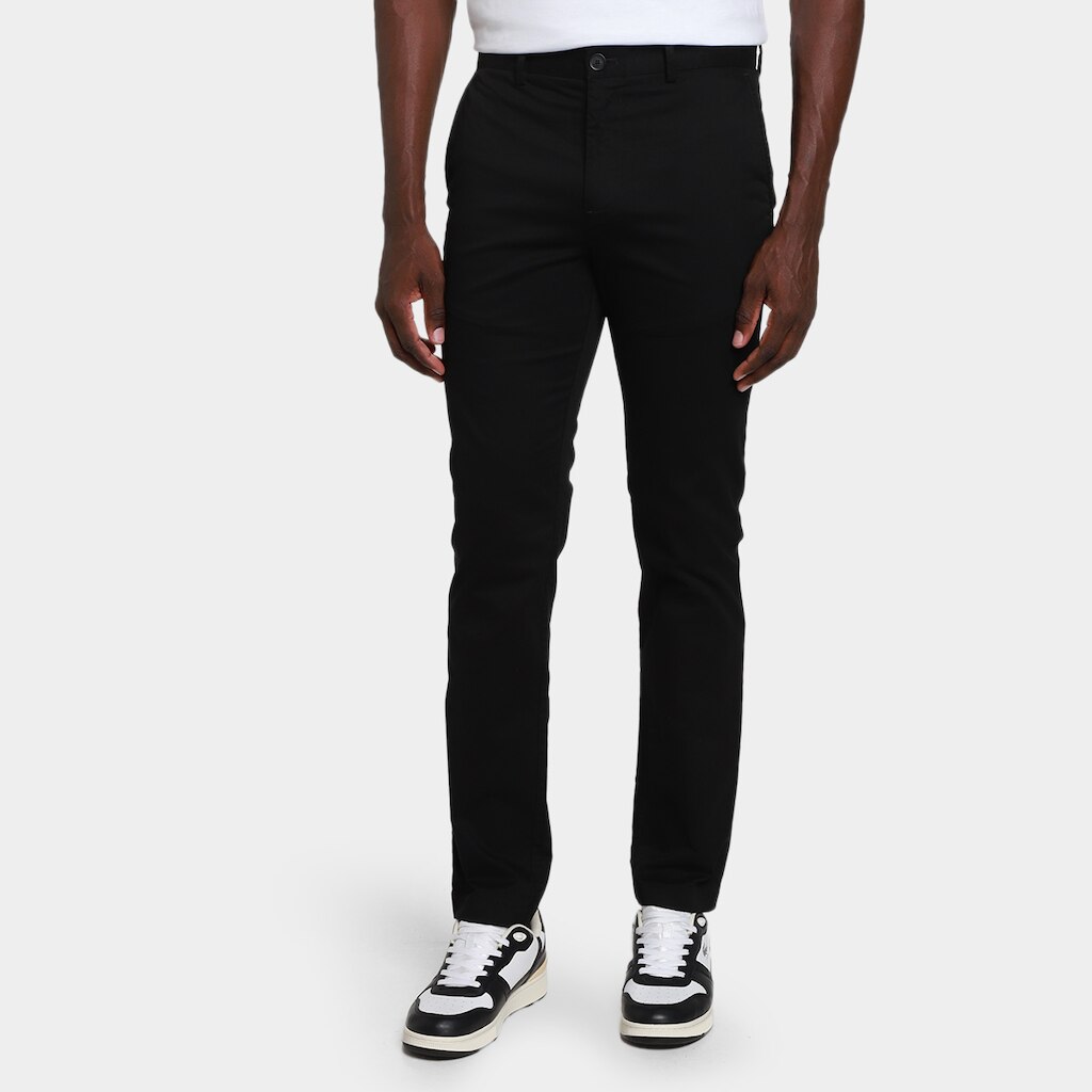 Calça Lacoste Masculina