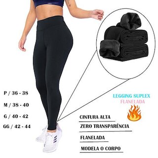 thumb OFG-0293-006