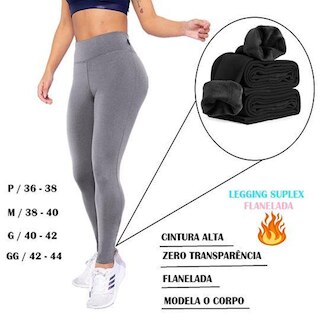 thumb OFG-0293-010