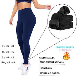 thumb OFG-0293-012