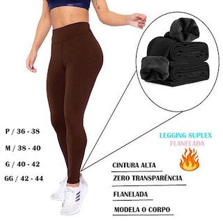 thumb OFG-0293-138