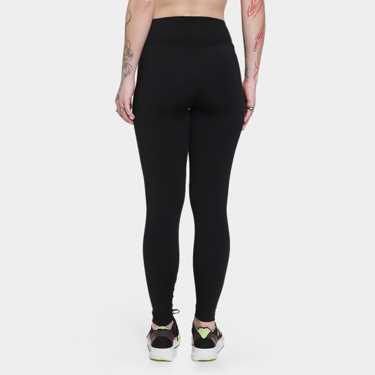 Calça Legging Adidas Básica Feminina