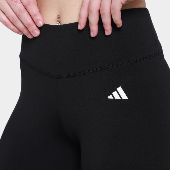 Calça Legging Adidas Básica Feminina