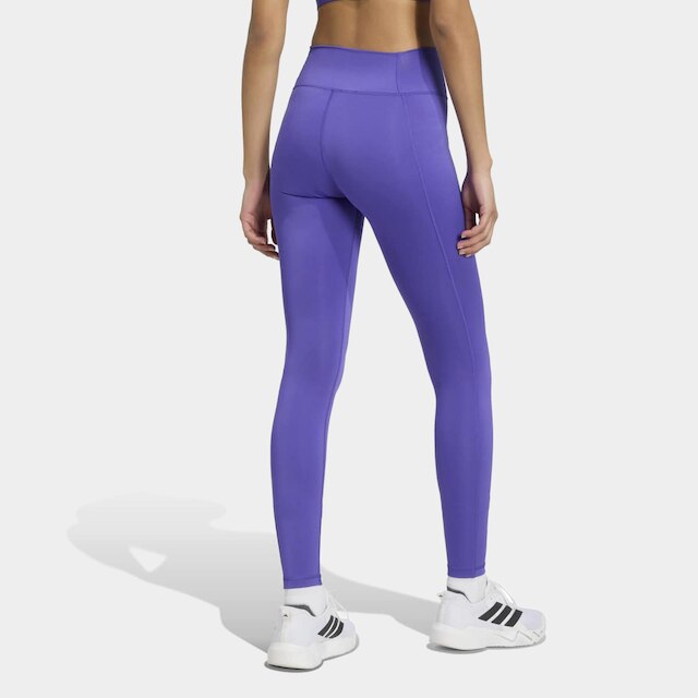 Calça Legging Adidas Essentials Feminina