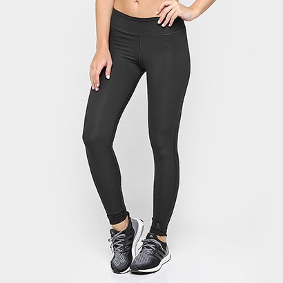 calça legging adidas workout feminina