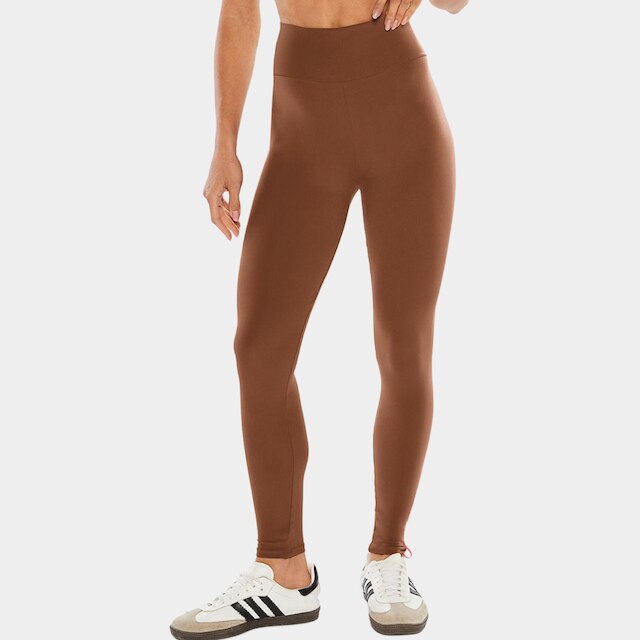 Calça Legging Body For Sure Feminina