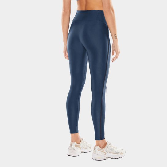 Calça Legging Body For Sure Feminina