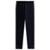 Calça Legging Brandili Infantil Menina - Preto