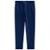 Calça Legging Brandili Infantil Menina - Azul