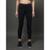 Calça Legging Calvin Klein Sport Feminino Recorte - Preto - Colorido