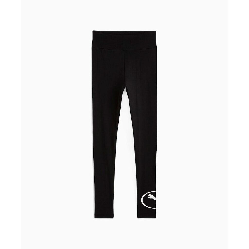 Calça Legging Feminina Cintura Alta PUMA Sport