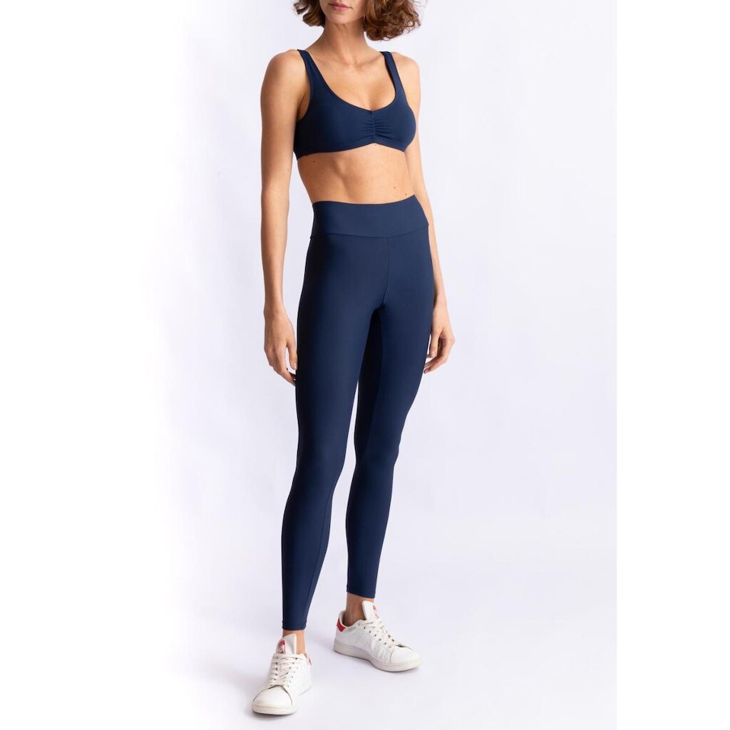 CALCA LEGGING FEMININA START LYGIA E NANNY MARINHO LYGIA E NANNY