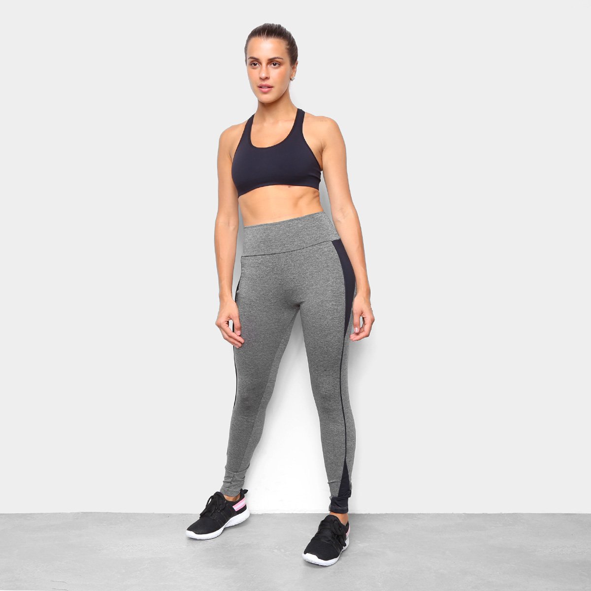 gonew roupas fitness