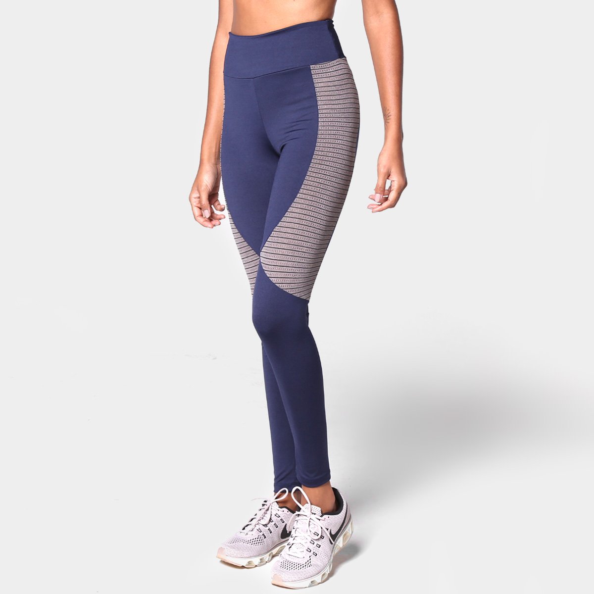 calca legging gonew
