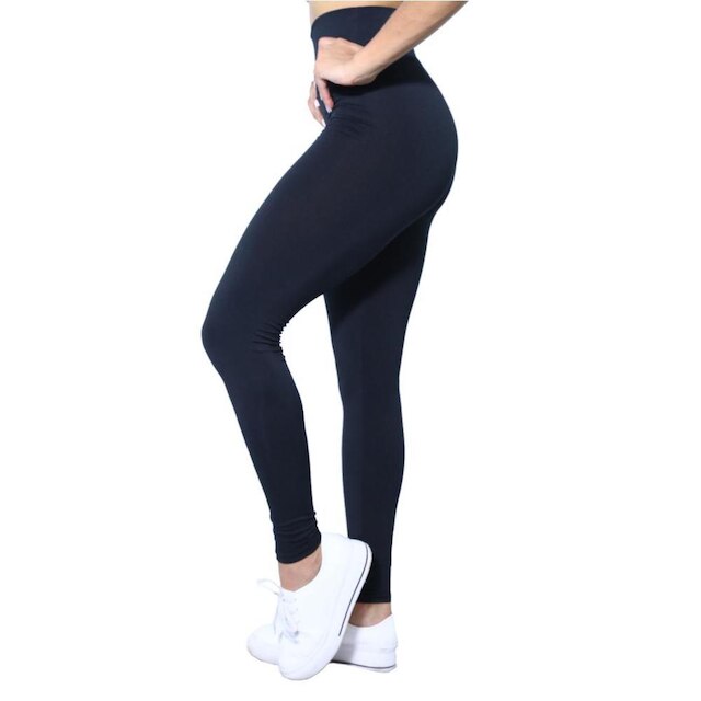 Calça Legging Heide Ribeiro Super Power