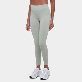 Calça Legging Hering Feminina