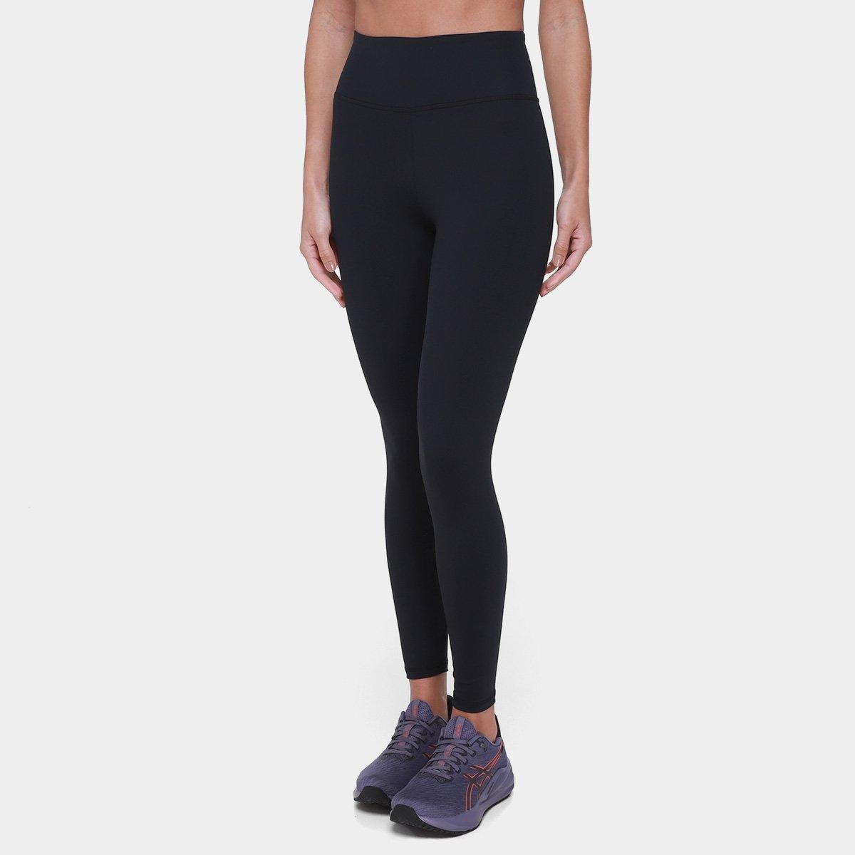 Calça Legging Hering II Feminina Menor preço em Calça Legging Hering II Feminina